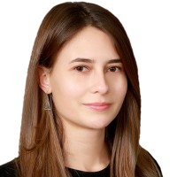 Kardelen Dilek