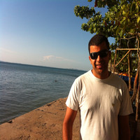 Marcio Eugenio
