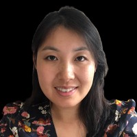 Zi Wei Liu