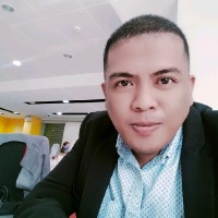 Mark Anthony Obciana
