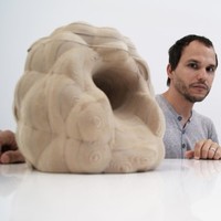David Boira