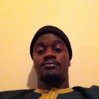 Moussa Seck