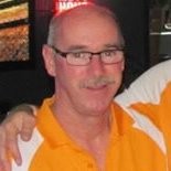 Pete Waite