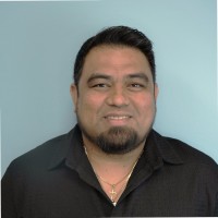 Mark Espera