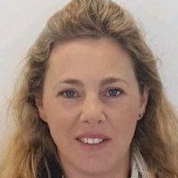 Keren Bukshitsky