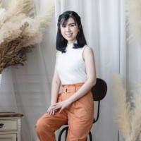 Grace Tee