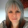 Karen Anderson