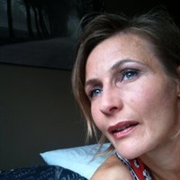 Elke Dirven