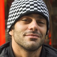 Victor Moura