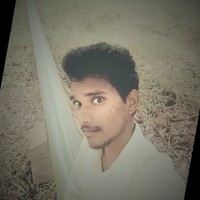 Mullangi Ramesh