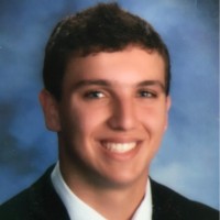 Michael Herkert