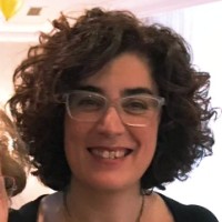 Rocío Benito Arranz