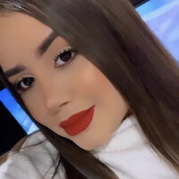 Alexandra Gomez