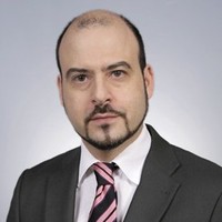 Panagiotis Belitsos