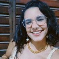 Izis Oliveira Di Sarli Peixoto