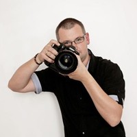 Kamil Waśniowski