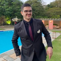 Diogo Raulino