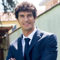 Francesco Ceffa