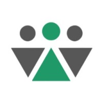 HireEasy Consultancy