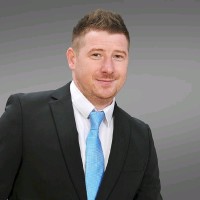 Matija Pozder