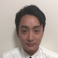 園田理希斗