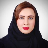Yasmeen Hussain