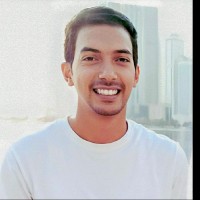 Mohamed Atef