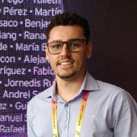 Junio Souza