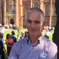 Paul Conlon