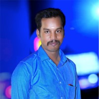 Dhileep Kumar