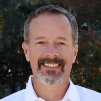 Kevin Gibson