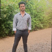 Abhishek Khairnar