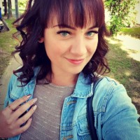 Zsofia Varga