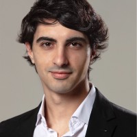 Giuseppe D'Alessio