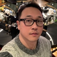 Eric Baik