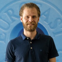 Bart Leijser