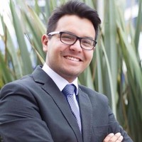 David Sánchez Arias