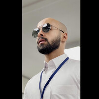 Ahmed .