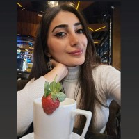 Yasemin Polat