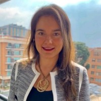Pámela Peña Martínez