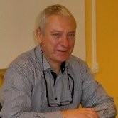 Alain Wozniak