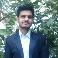 Prithvi Singh Bhati