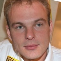 Jonathan Dambrós