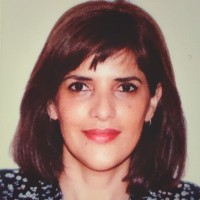 Verónica Rita Villalba