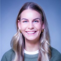 Audrey Horton