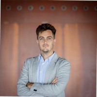 Braulio Quintana Sánchez