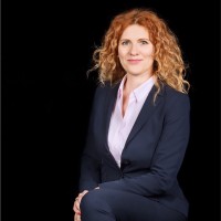 Elena Becker