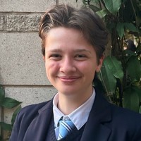 Levi Fiedler