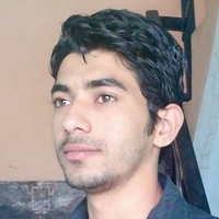 Arun Malik