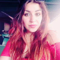 Sindy Makarena Aguilar Salas